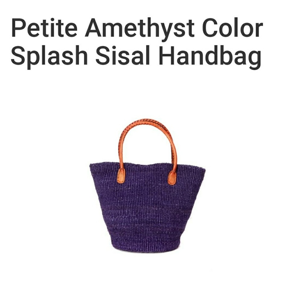 Purse